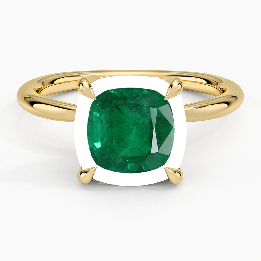 Solitaire
