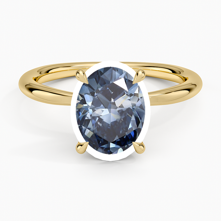 Solitaire