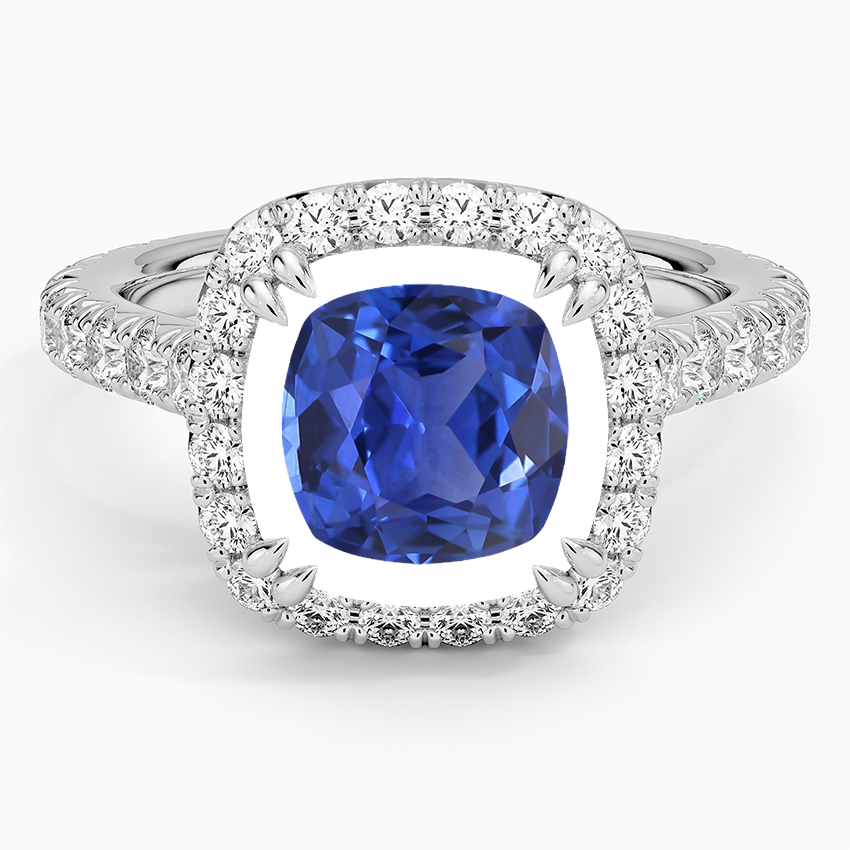Halo