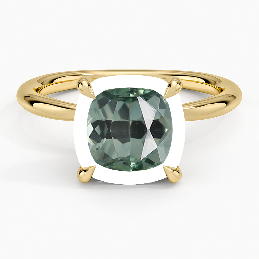 Solitaire