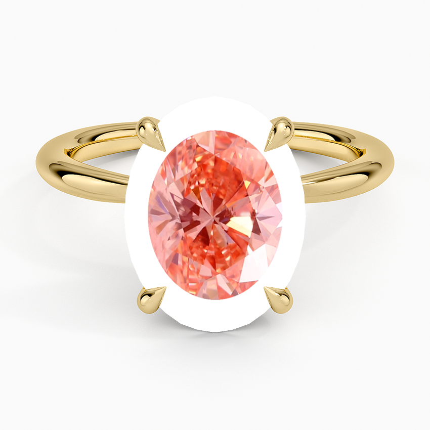 Solitaire