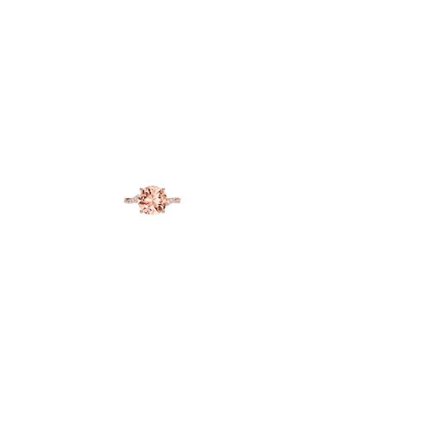 Ring on Hand