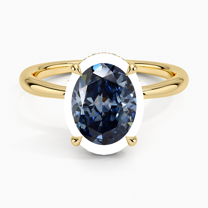 Solitaire