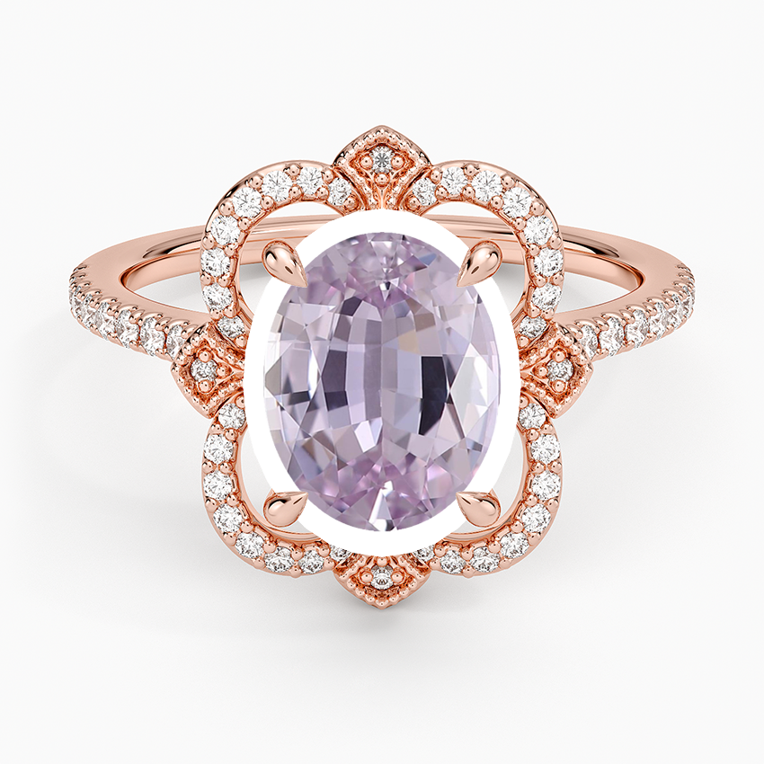 Nature Inspired