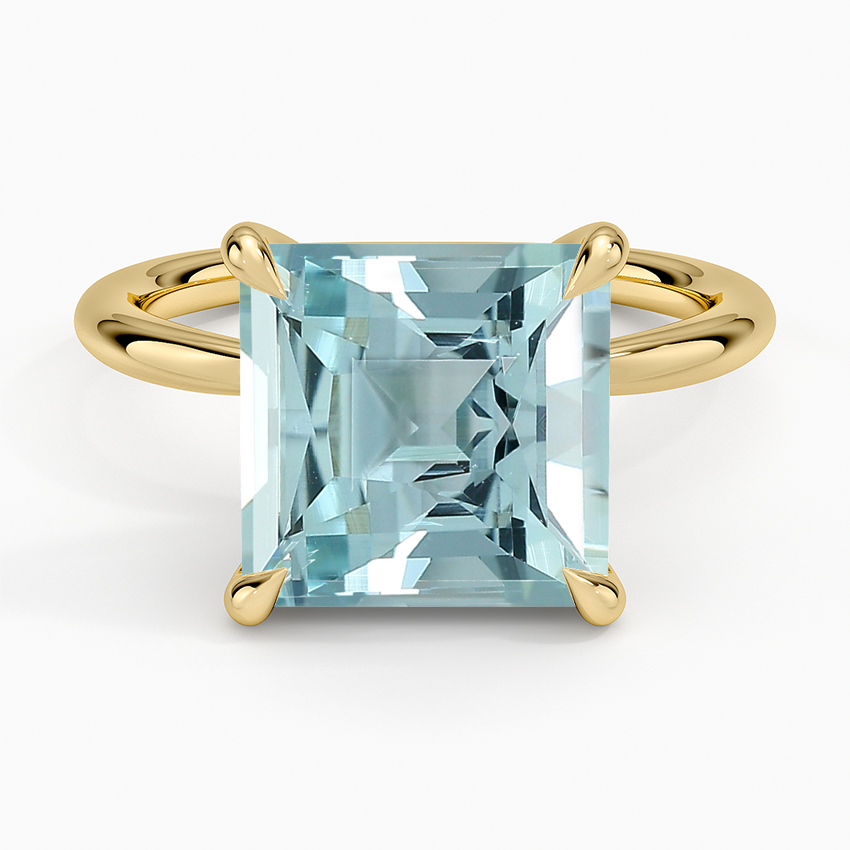 Solitaire