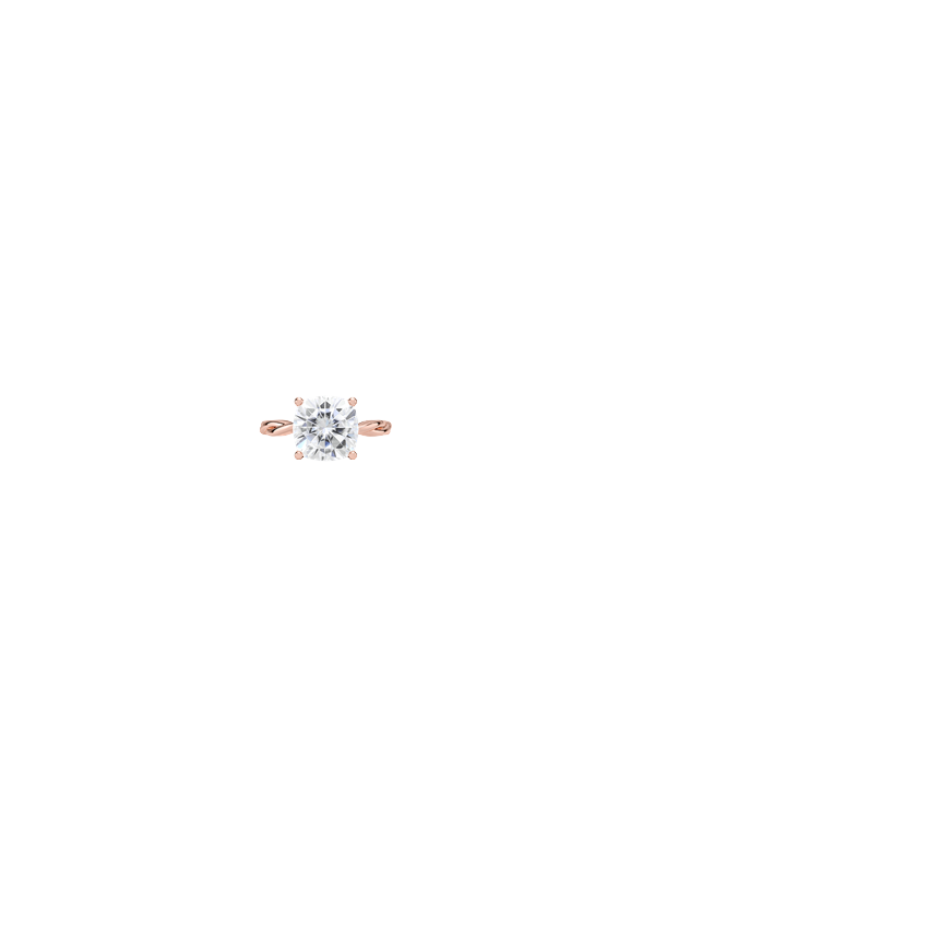 Ring on Hand