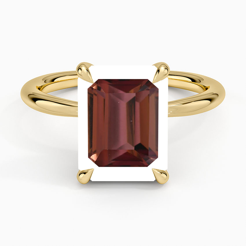 Solitaire