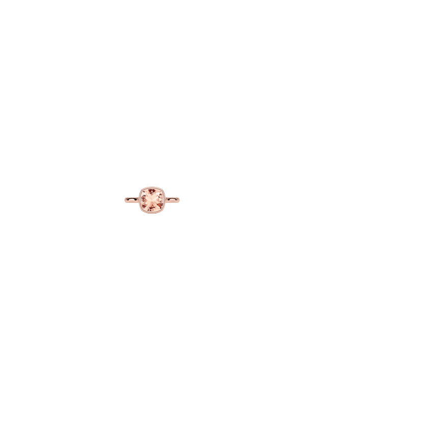 Ring on Hand