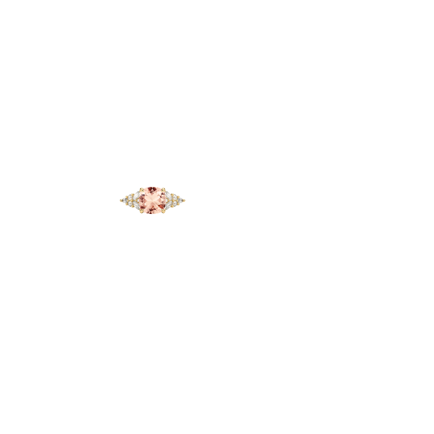 Ring on Hand