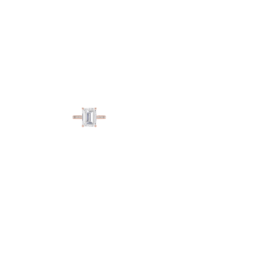 Ring on Hand