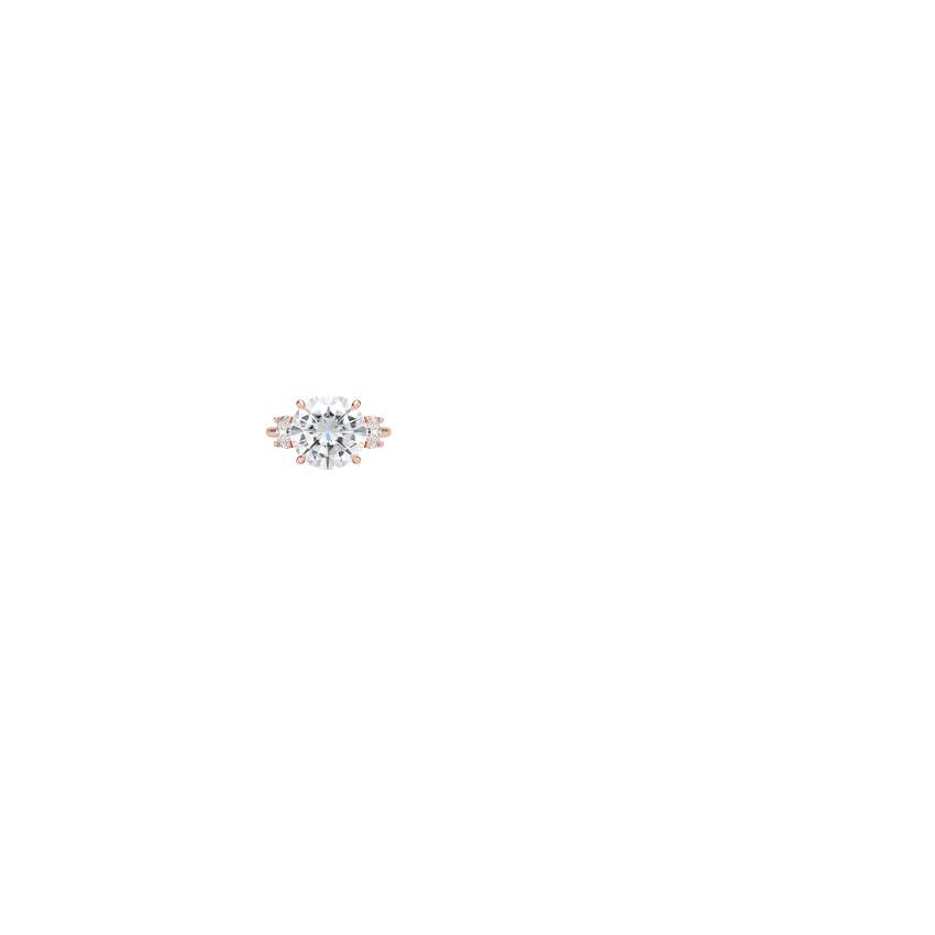 Ring on Hand
