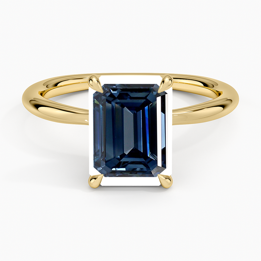 Solitaire