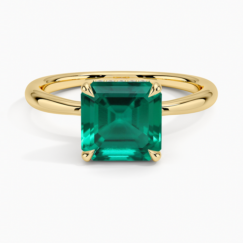 Solitaire