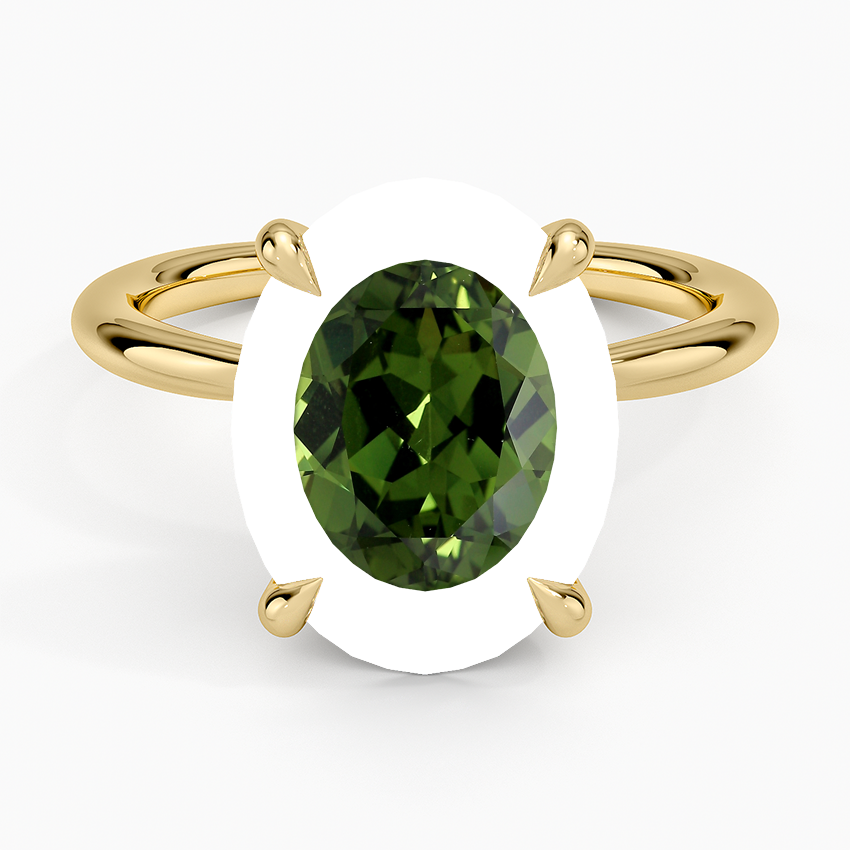 Solitaire