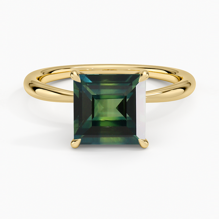 Solitaire