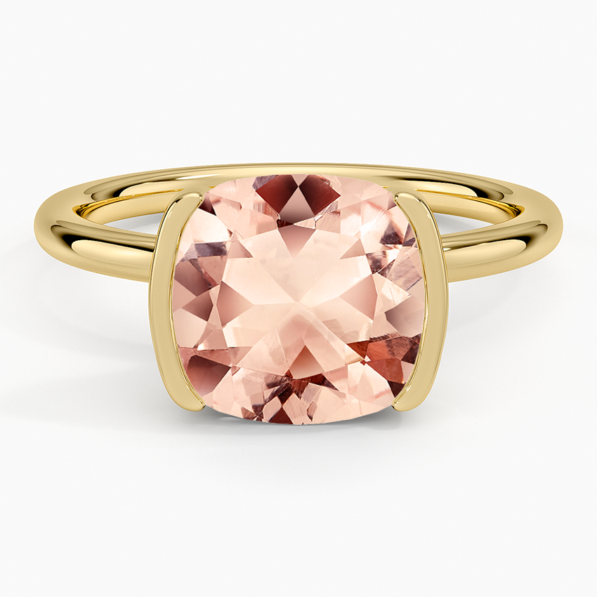 top large img