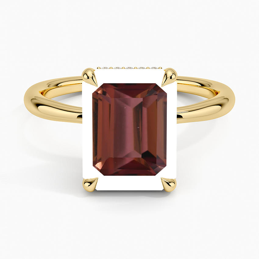 Solitaire