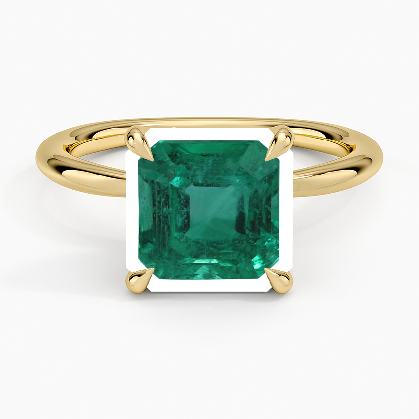 Solitaire