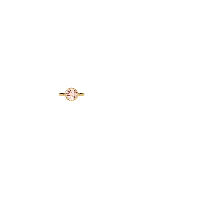 Ring on Hand