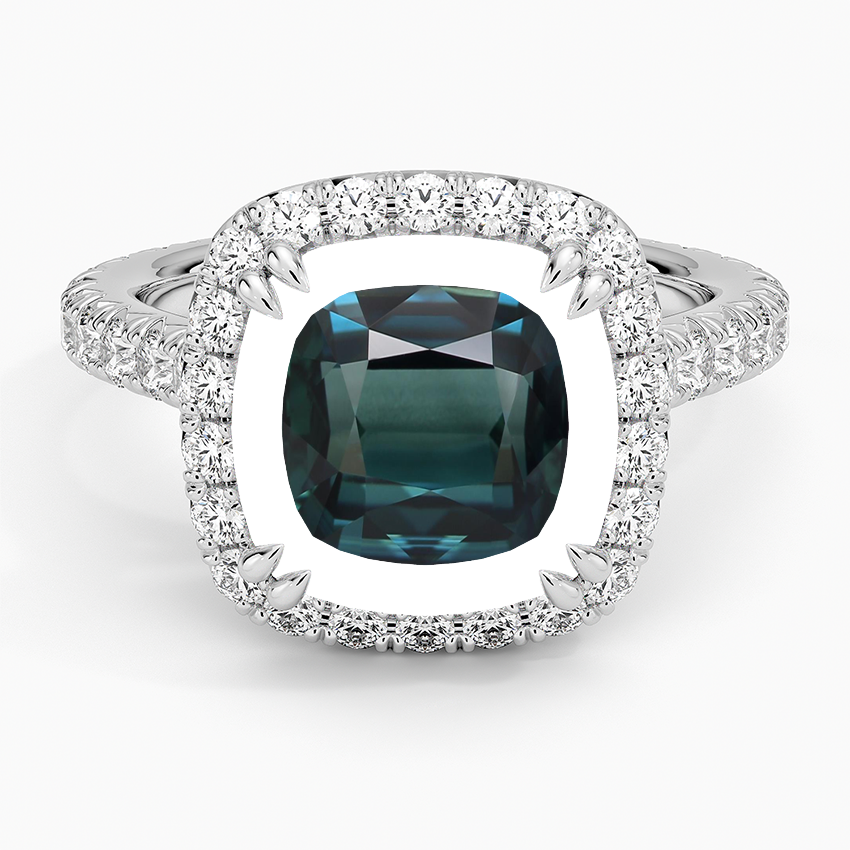 Halo