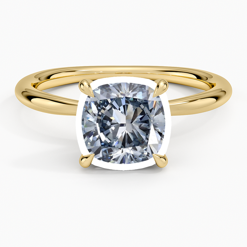 Solitaire