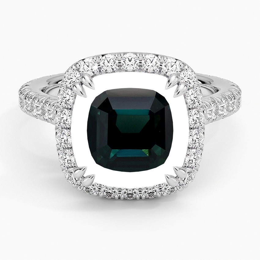 Halo