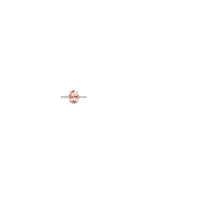 Ring on Hand