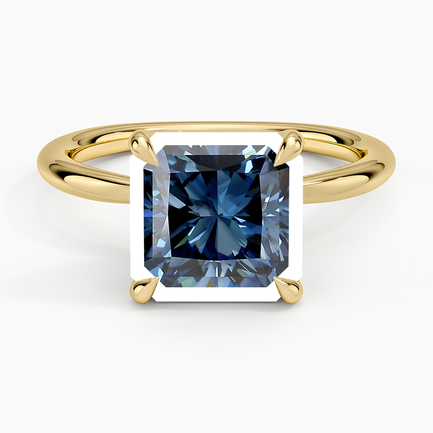 Solitaire