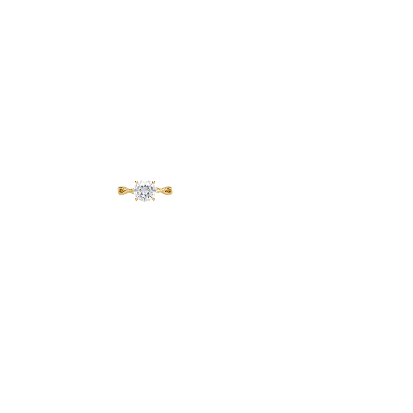 Ring on Hand