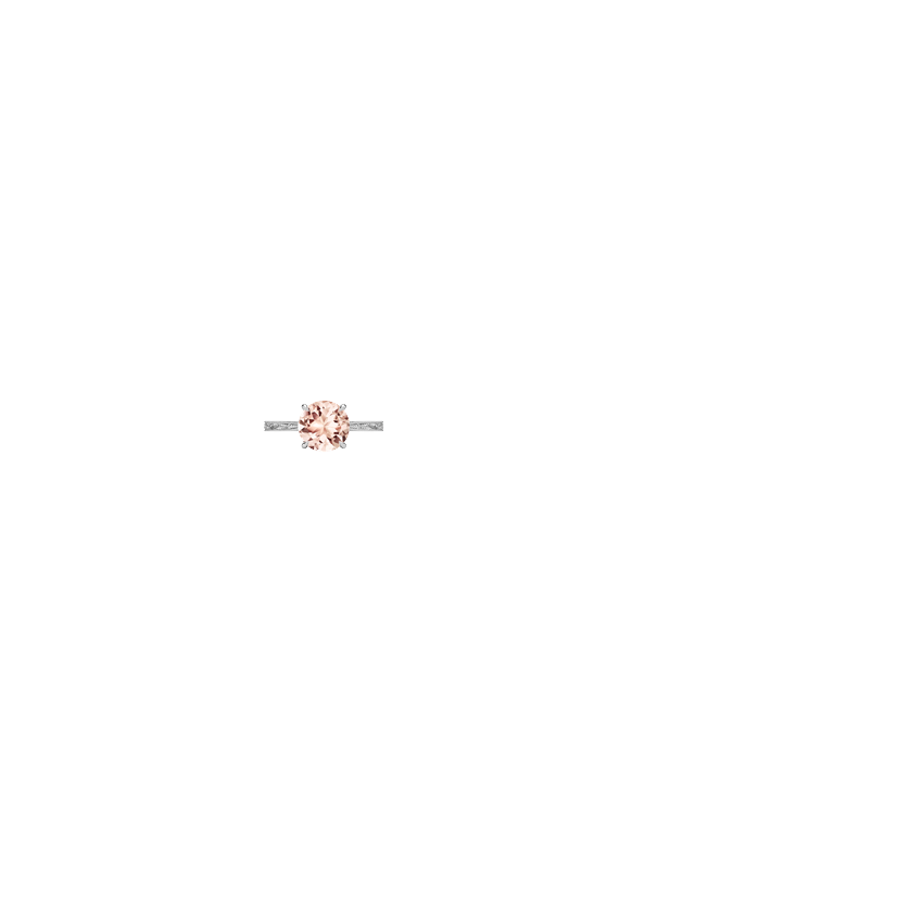 Ring on Hand