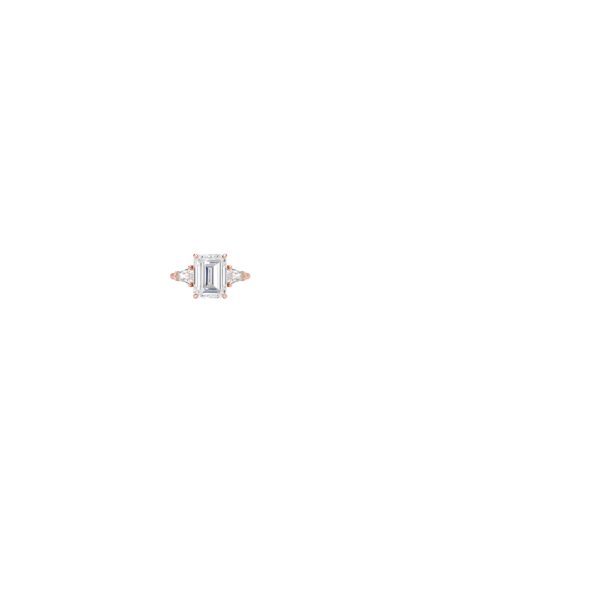 Ring on Hand