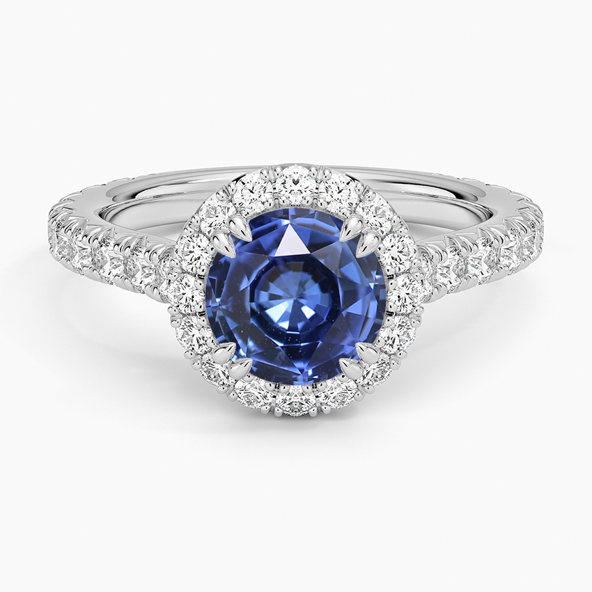 Halo