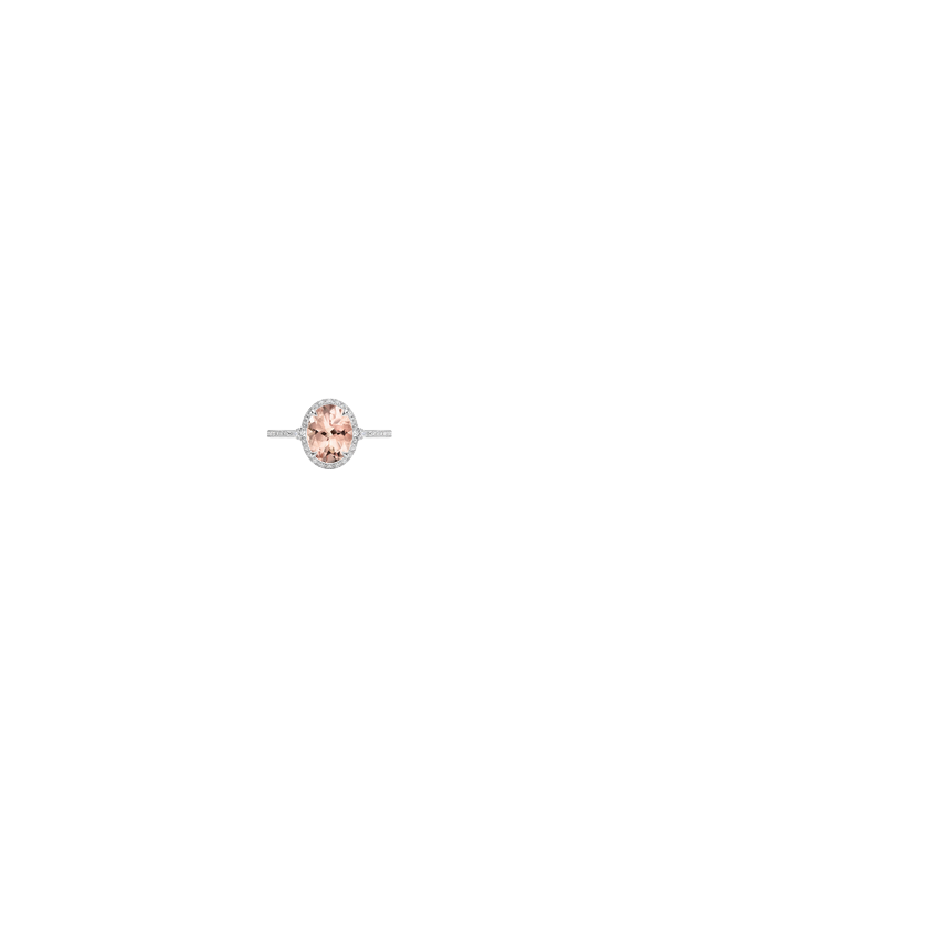 Ring on Hand