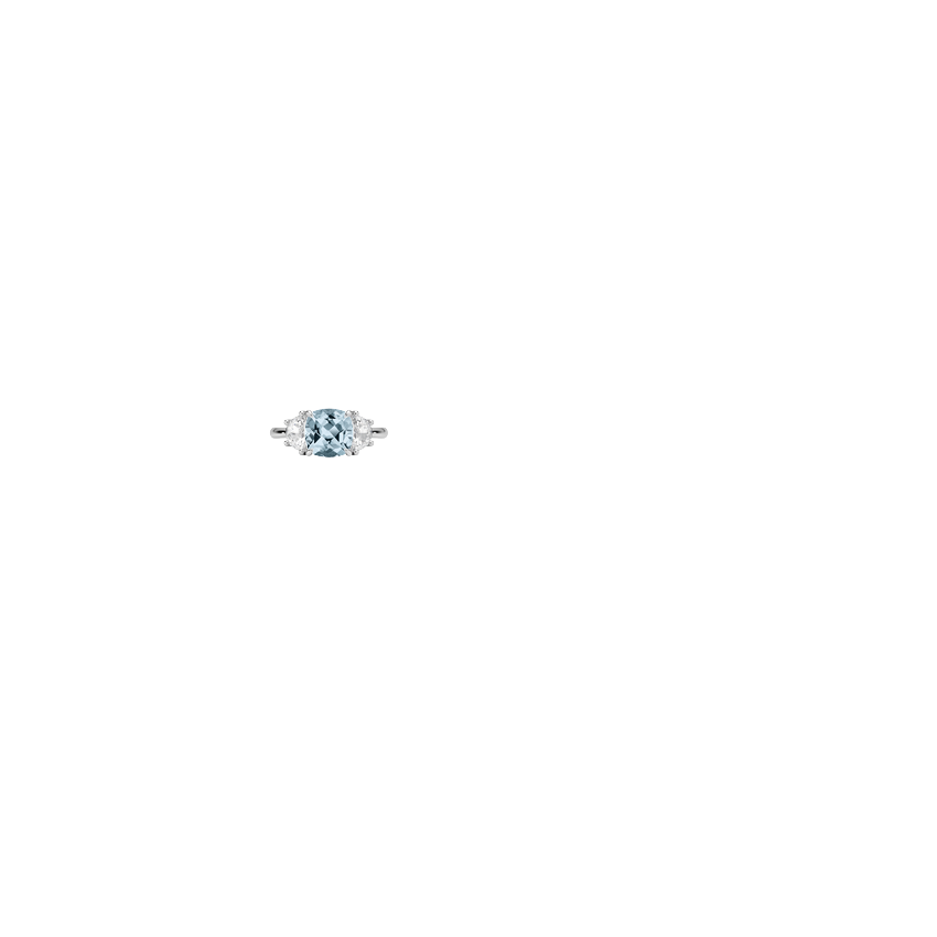 Ring on Hand