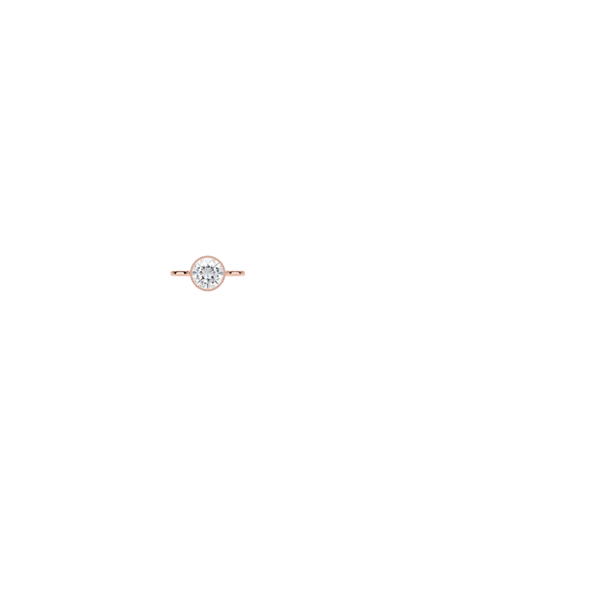 Ring on Hand