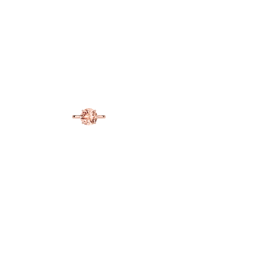 Ring on Hand