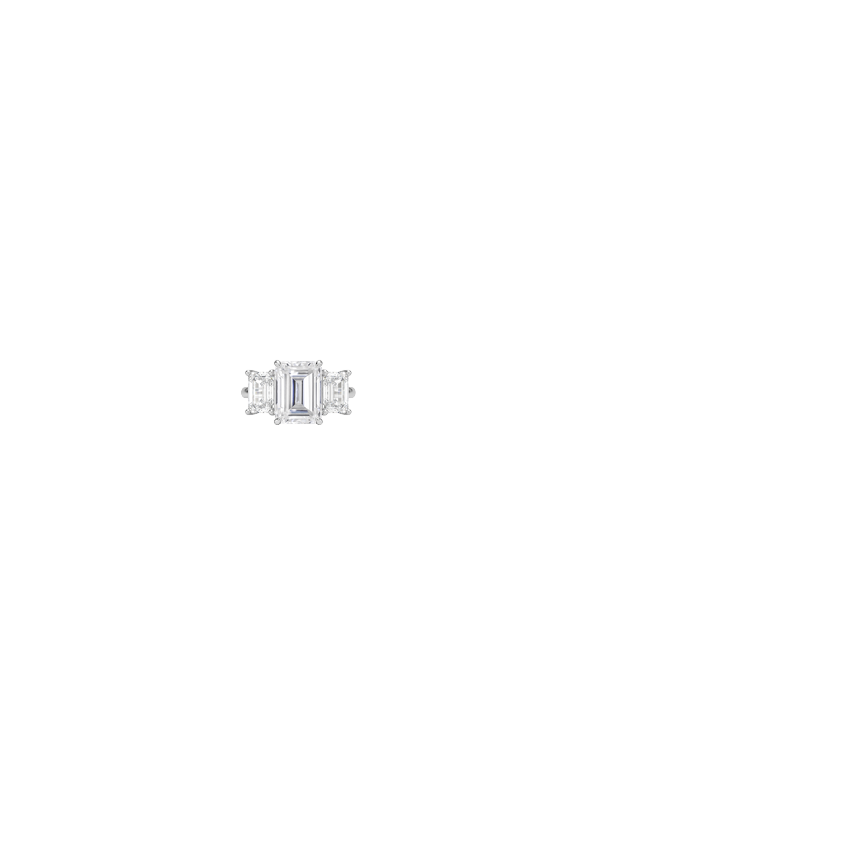 Ring on Hand