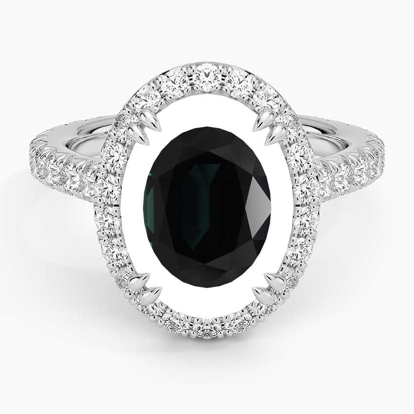 Halo
