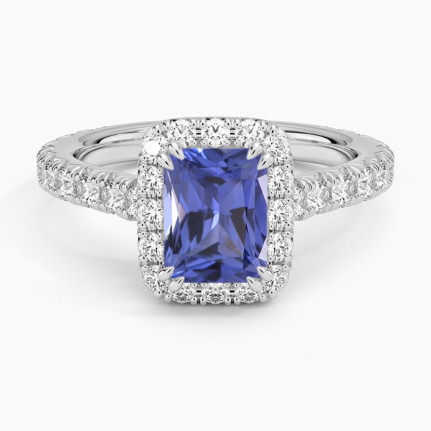 Halo