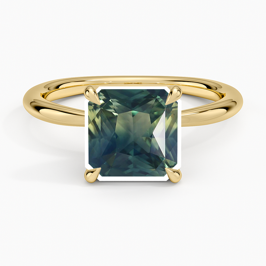 Solitaire