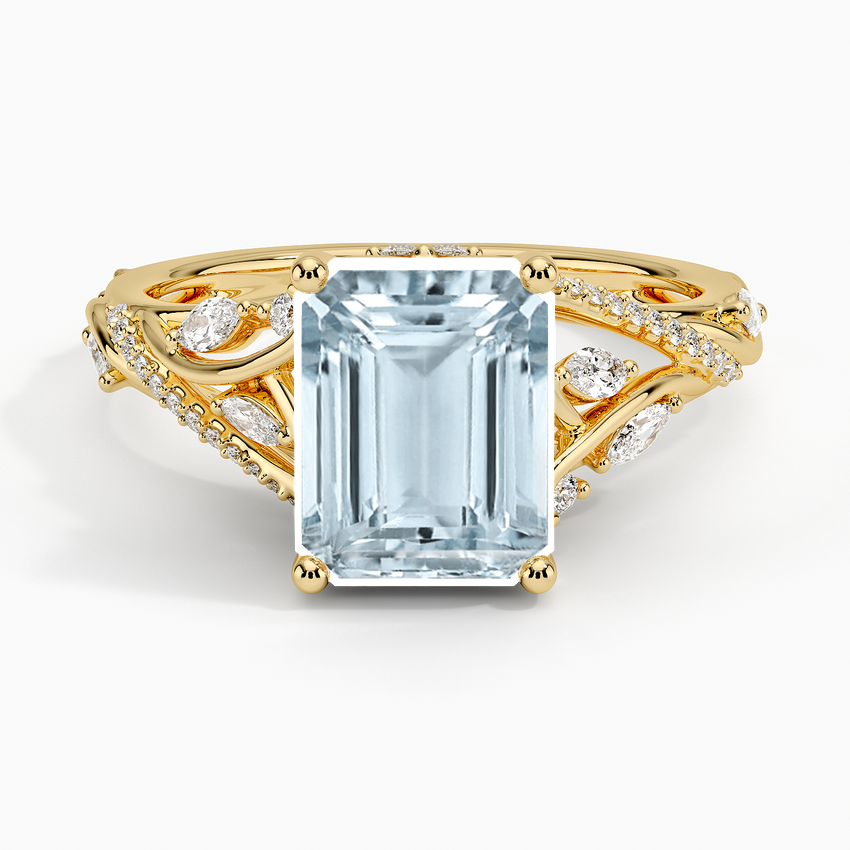 top large img
