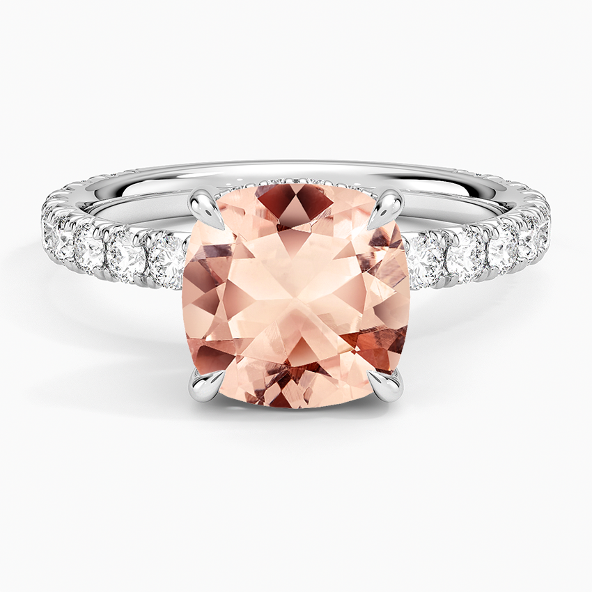 top large img