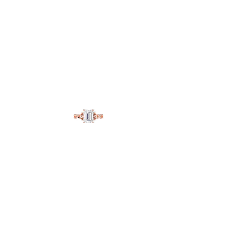 Ring on Hand