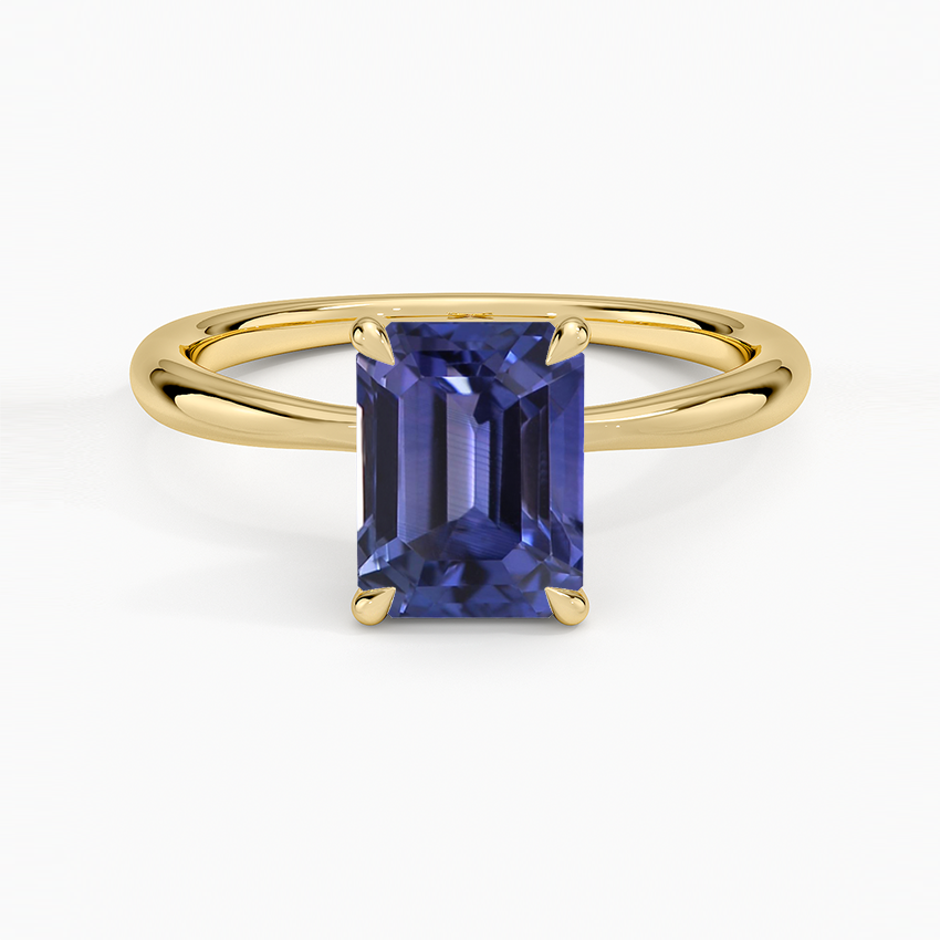 Solitaire