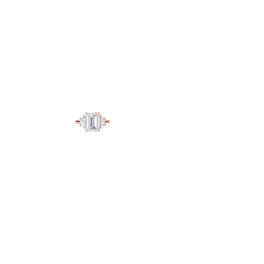 Ring on Hand