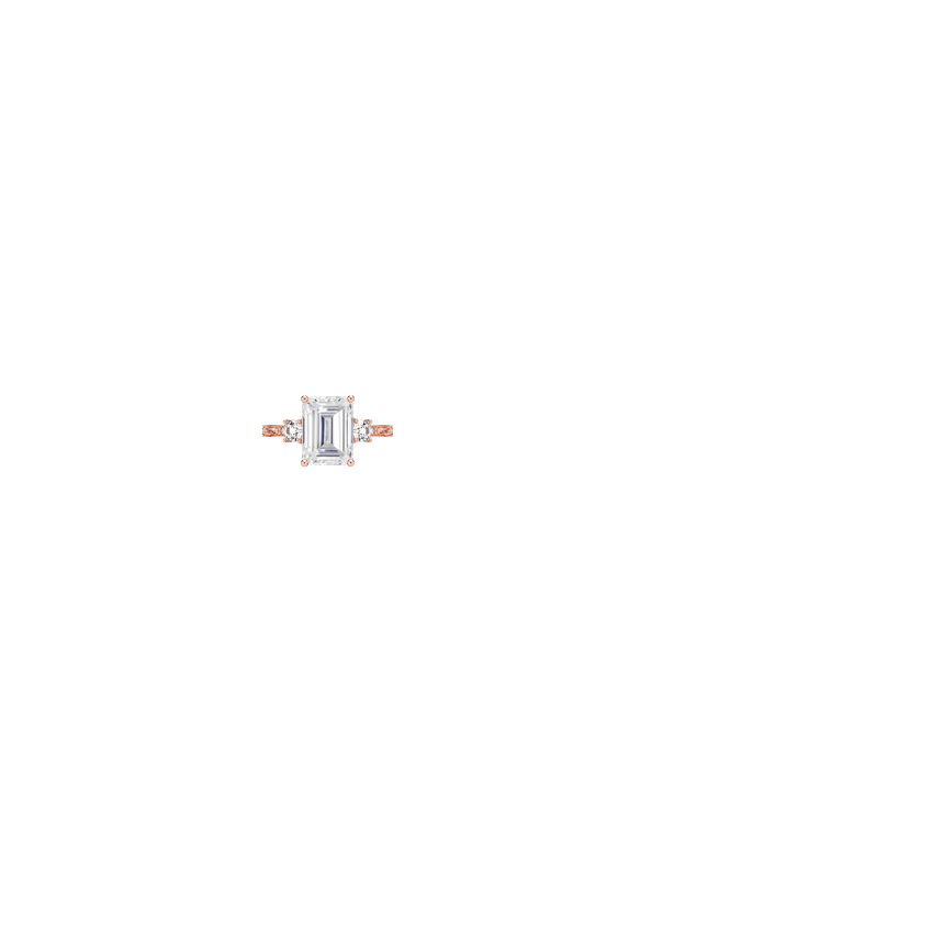 Ring on Hand