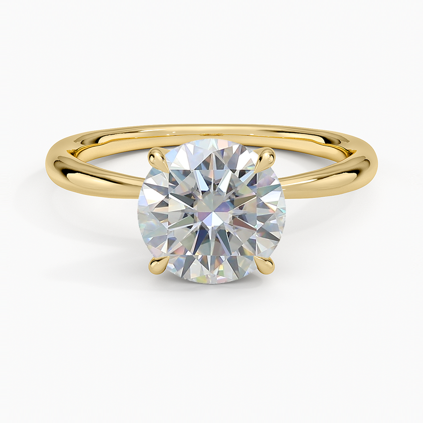 Solitaire