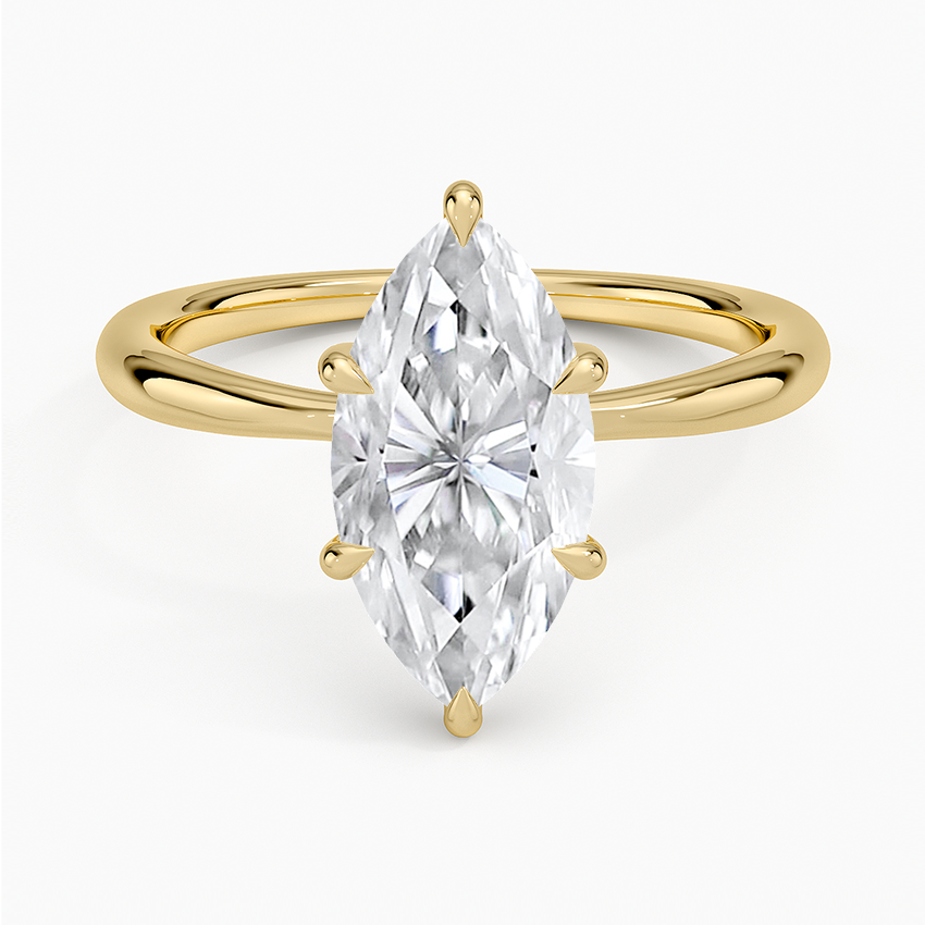 Solitaire