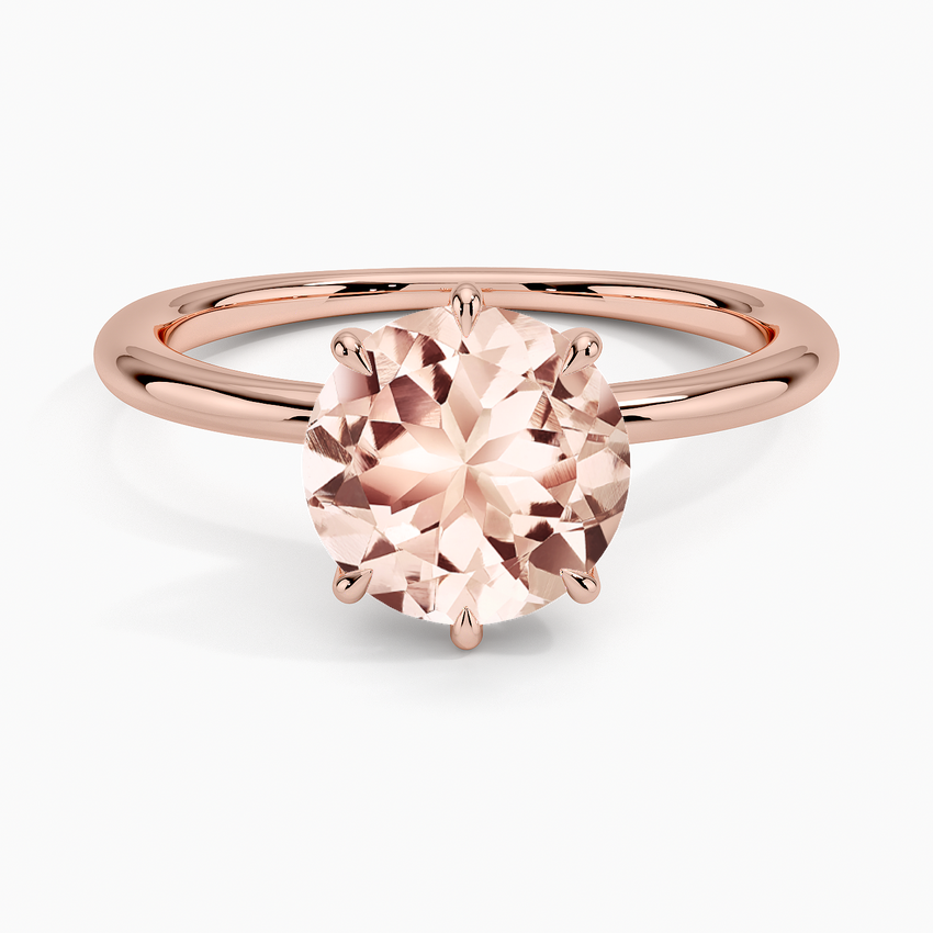 top large img