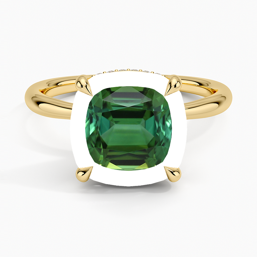 Solitaire